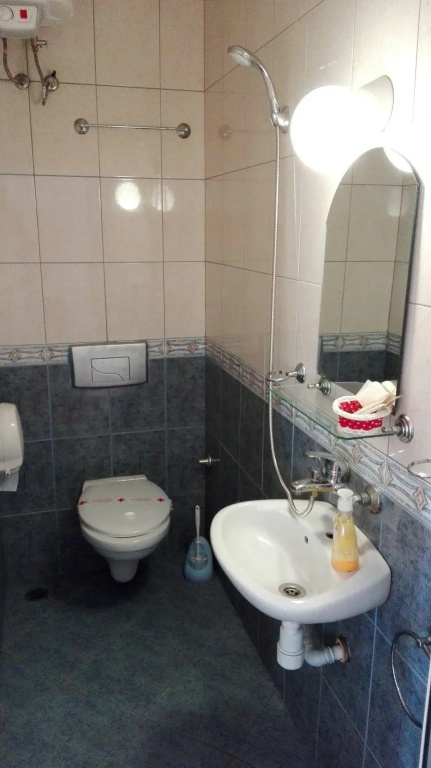 Hotel photo 36