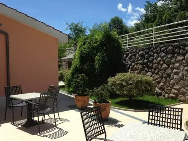 Hotel photo 30