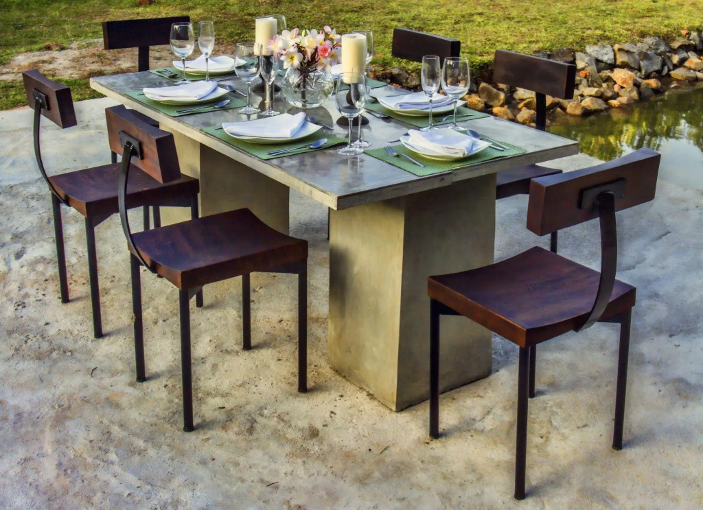 The Lagoon Villa - фото 32