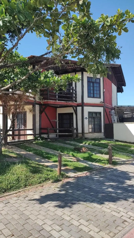 Pousada Martin Pescador