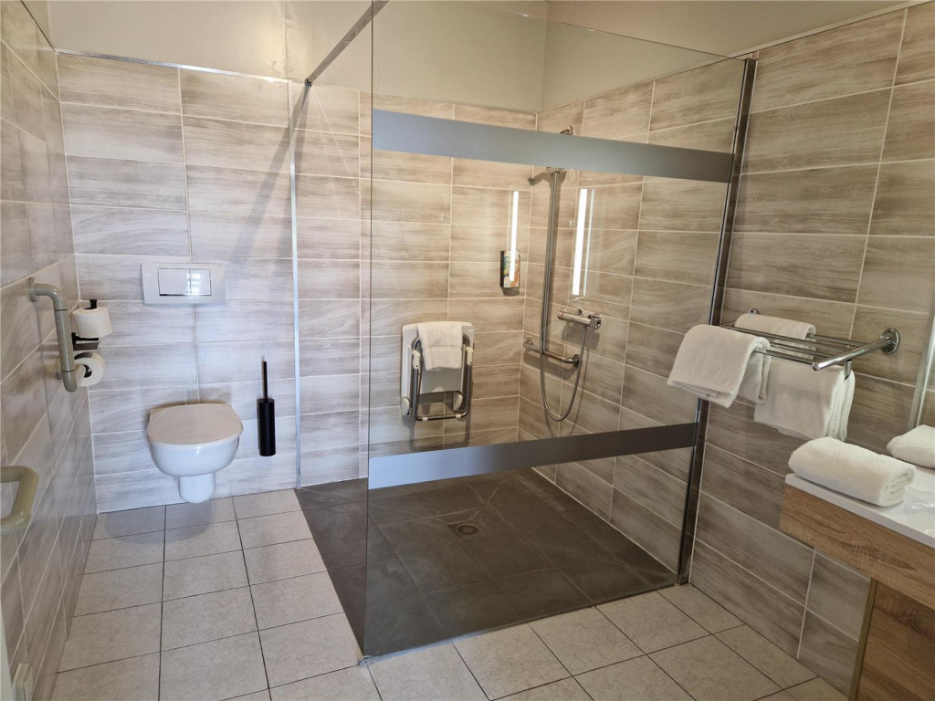 Hotel photo 37