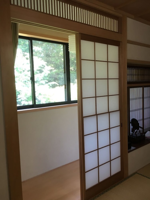 Guest House Yamato 사진 2