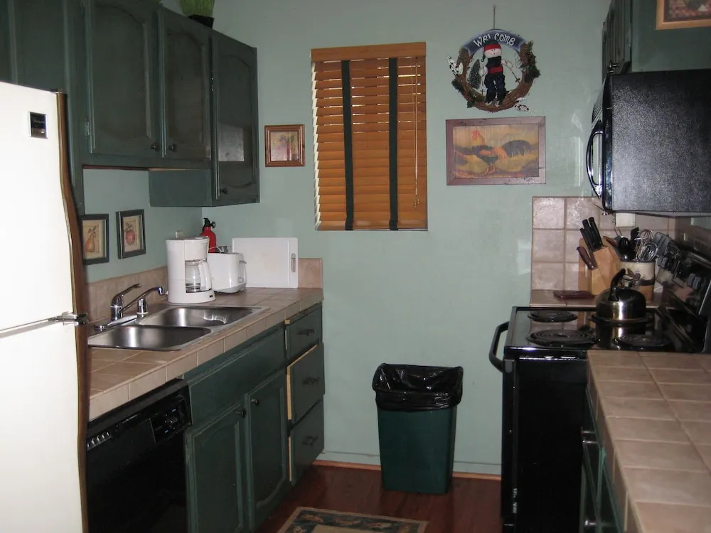 Hotel photo 28