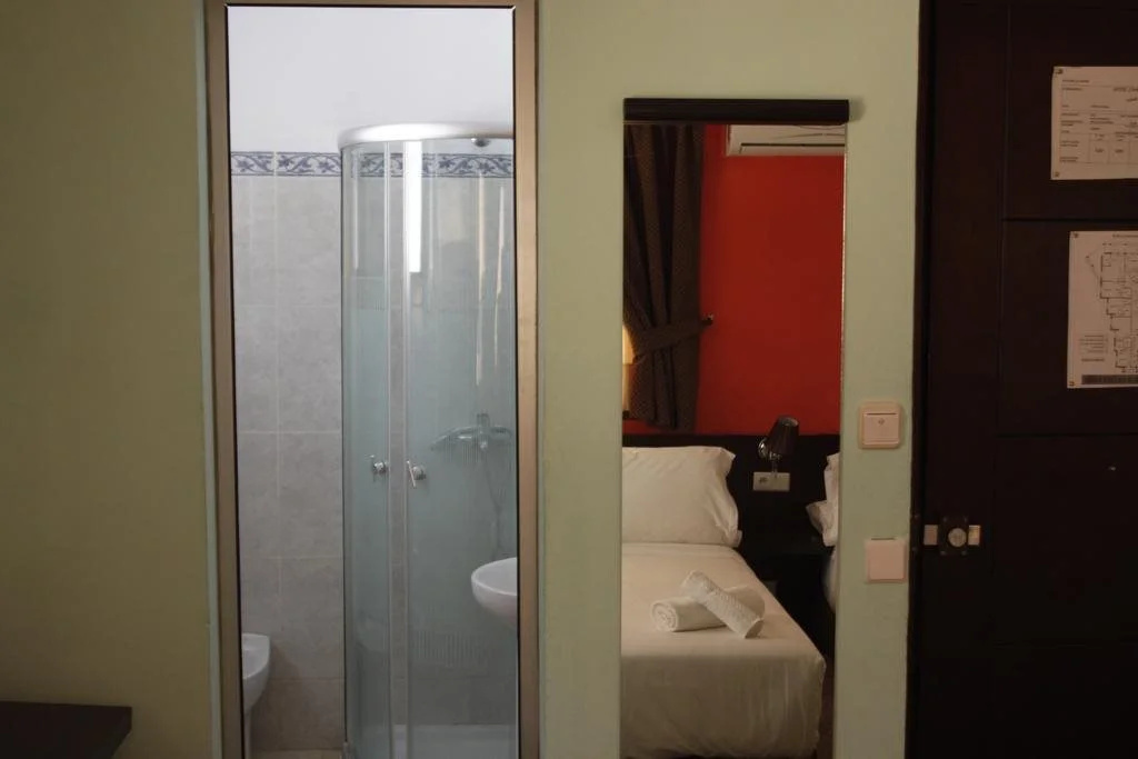 Hotel Asmaa