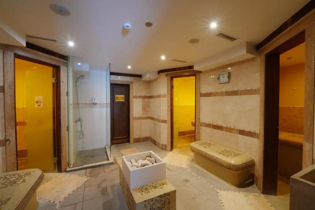 Hotel photo 17