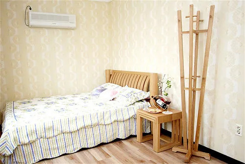Hotel photo 34