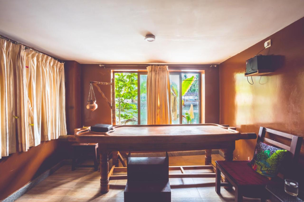 Hotel photo 41