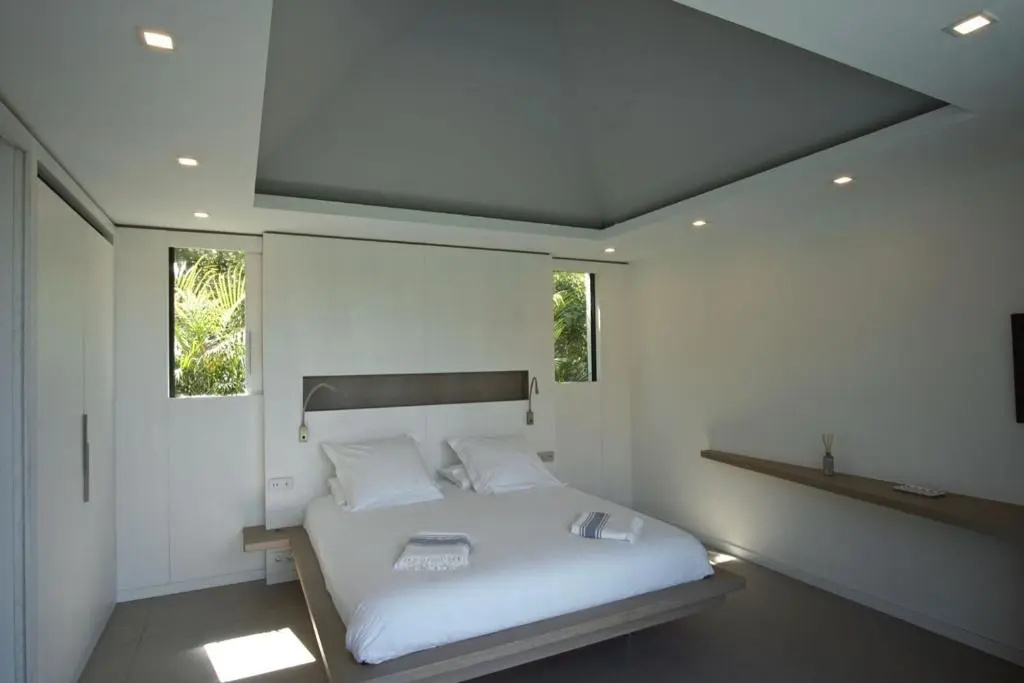 Dream Villa St-Jean 757