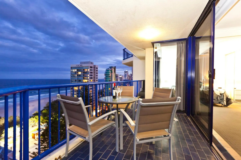 Hotel photo 32