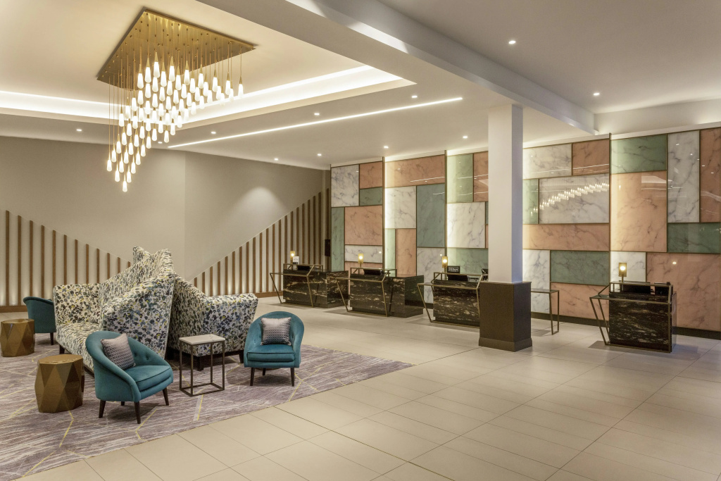 Hotel photo 27
