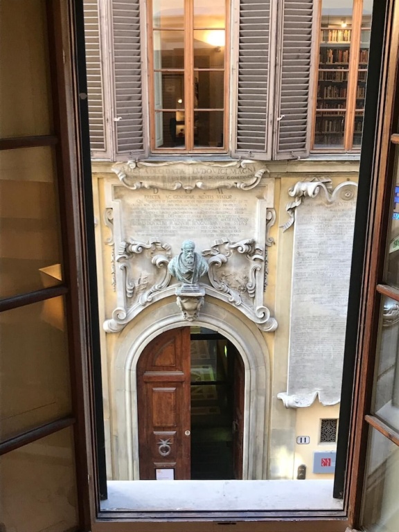 apartmentpicture