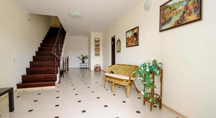 Hotel photo 30