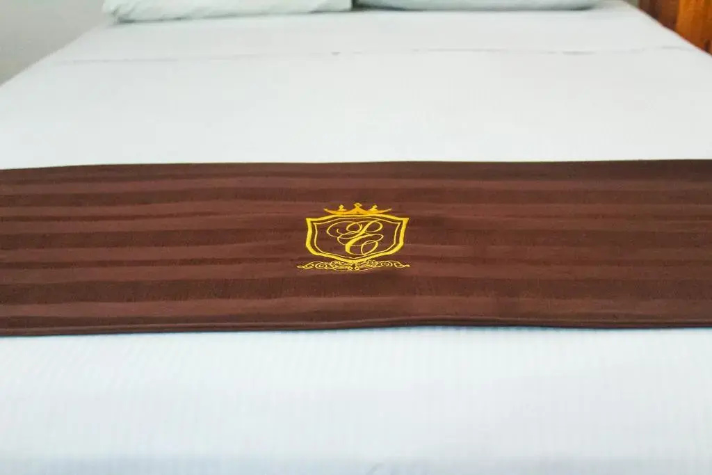 Hotel photo 41