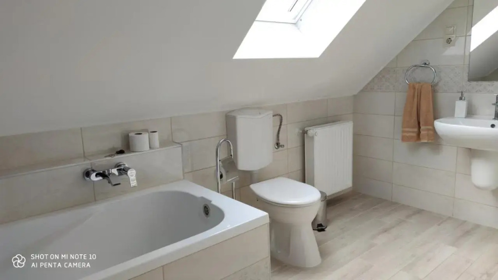 Frutta Villa - фото 9