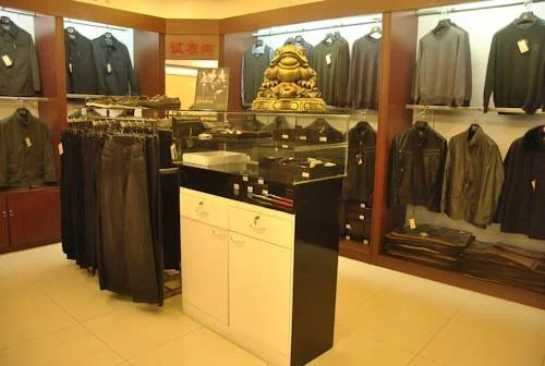 Haiao Hotel - фото 13