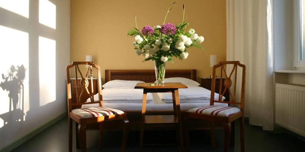 Hotel photo 30