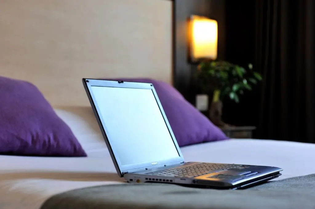 Brit Hotel Confort Montpellier Parc Expositions - Chambres