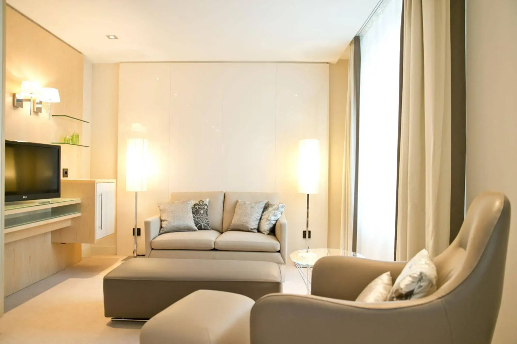 Hotel photo 30