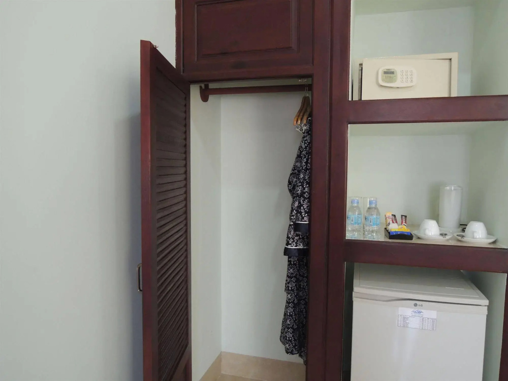 Hotel photo 25