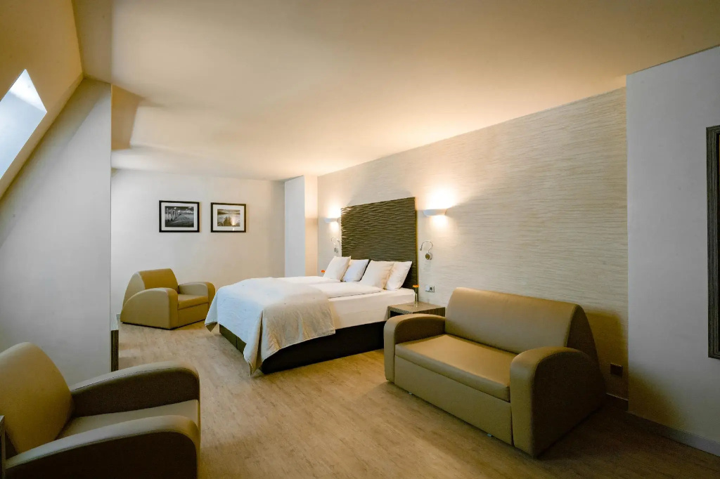 Hotel photo 32