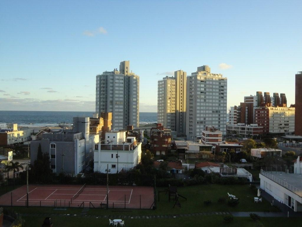 Hotel photo 30