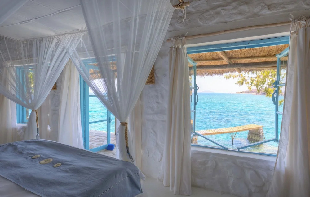 Kaya Mawa — фото 4