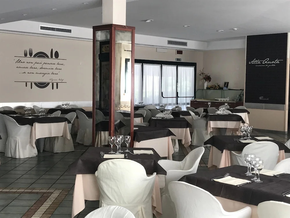 Hotel photo 28