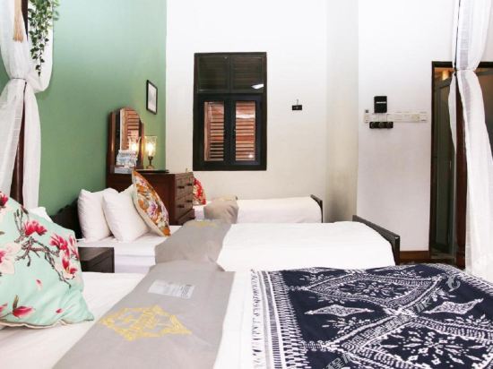 Museum Hotel