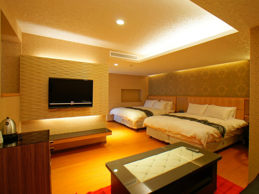 image url