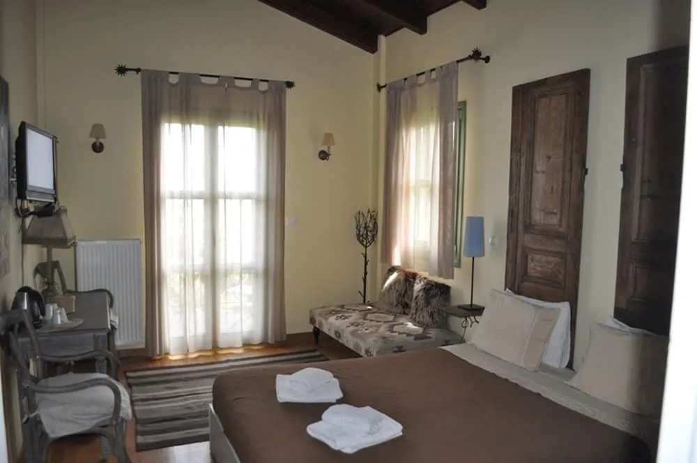 Hotel photo 31