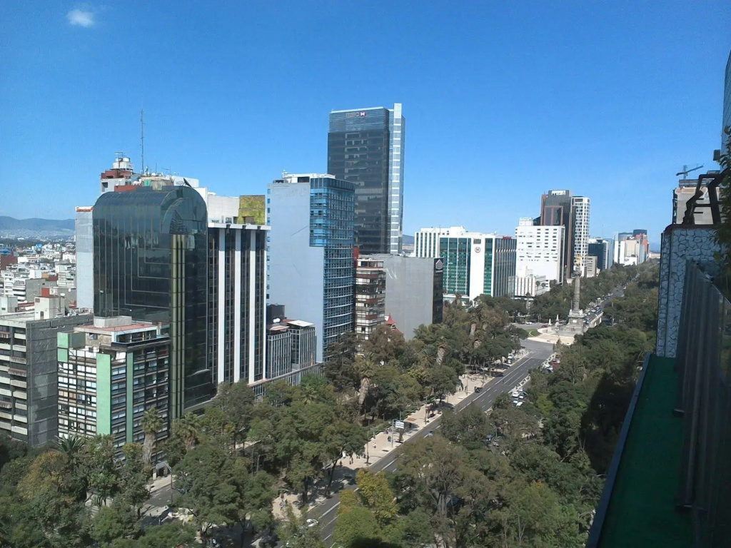 Hotel photo 27
