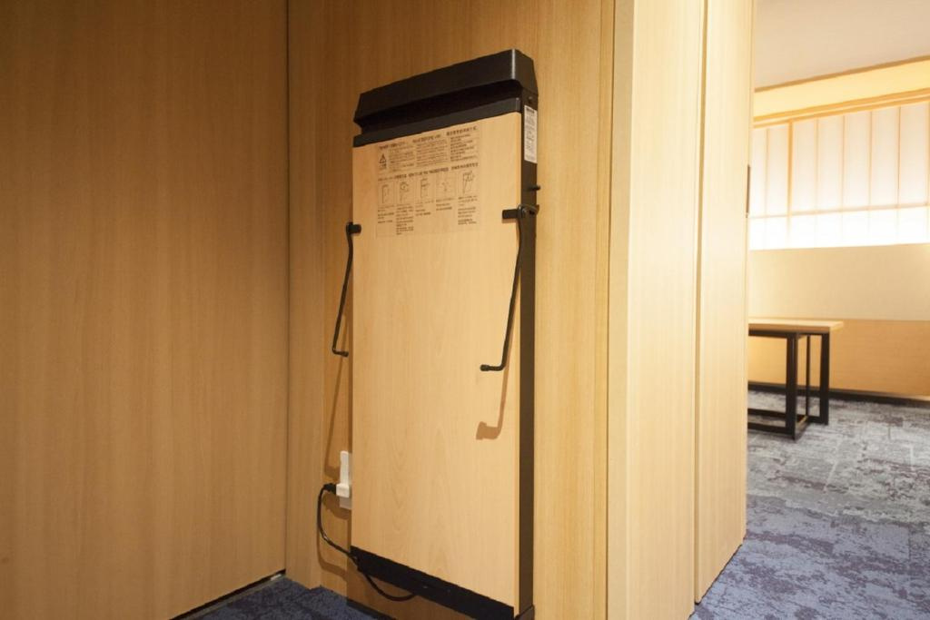 Richmond Hotel Premier Kyoto Ekimae 사진 48