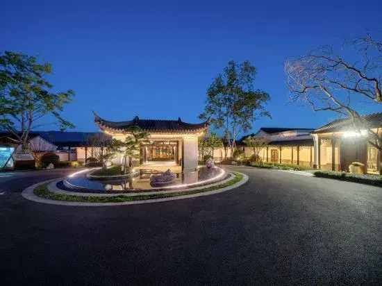 Cloud Field Hotel — фото 3