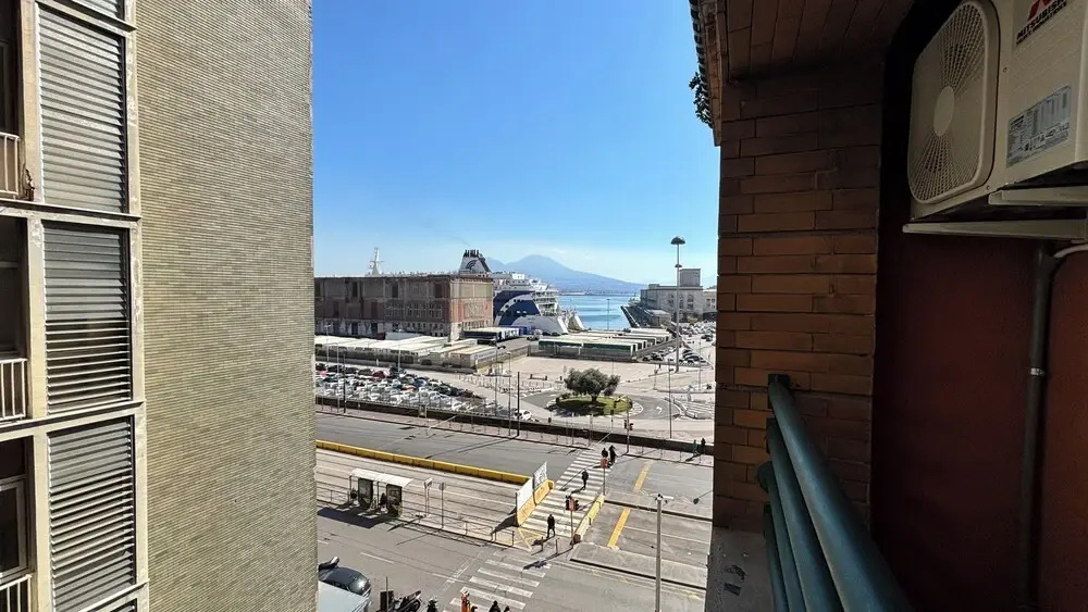 Hotel photo 38