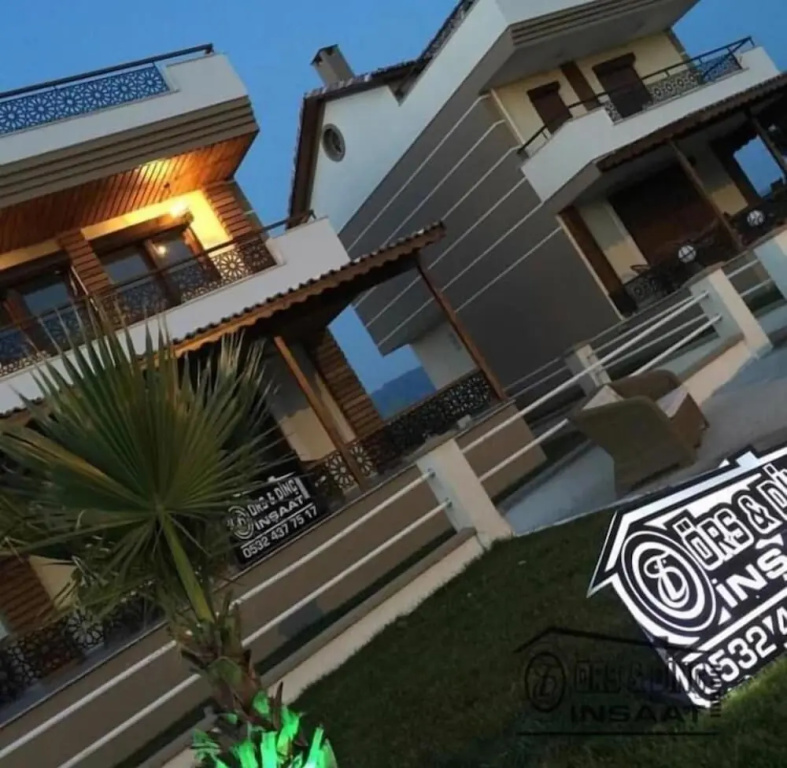 Lila Boutique Hotel