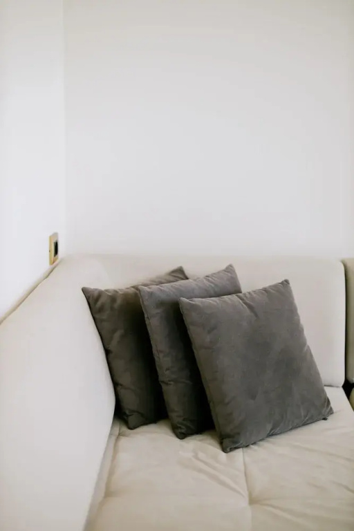Hotel photo 42