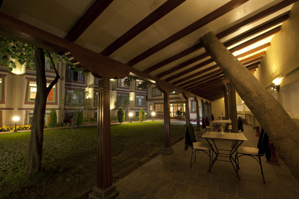 Image 22