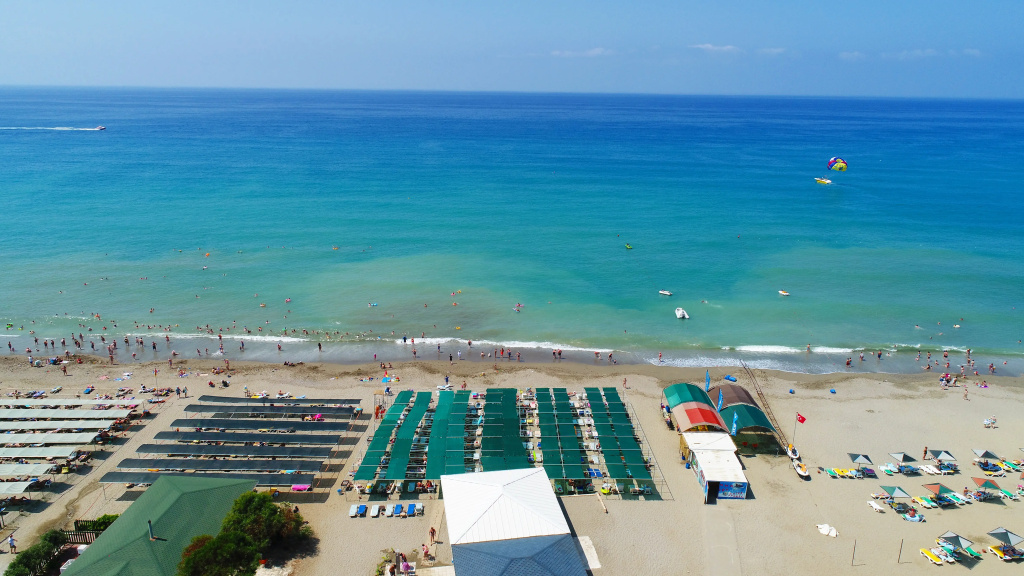 Hotel photo 25