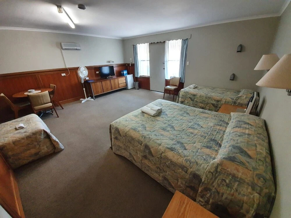 Hotel photo 3