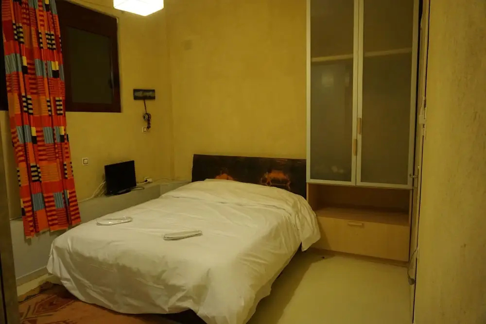 Hotel photo 34