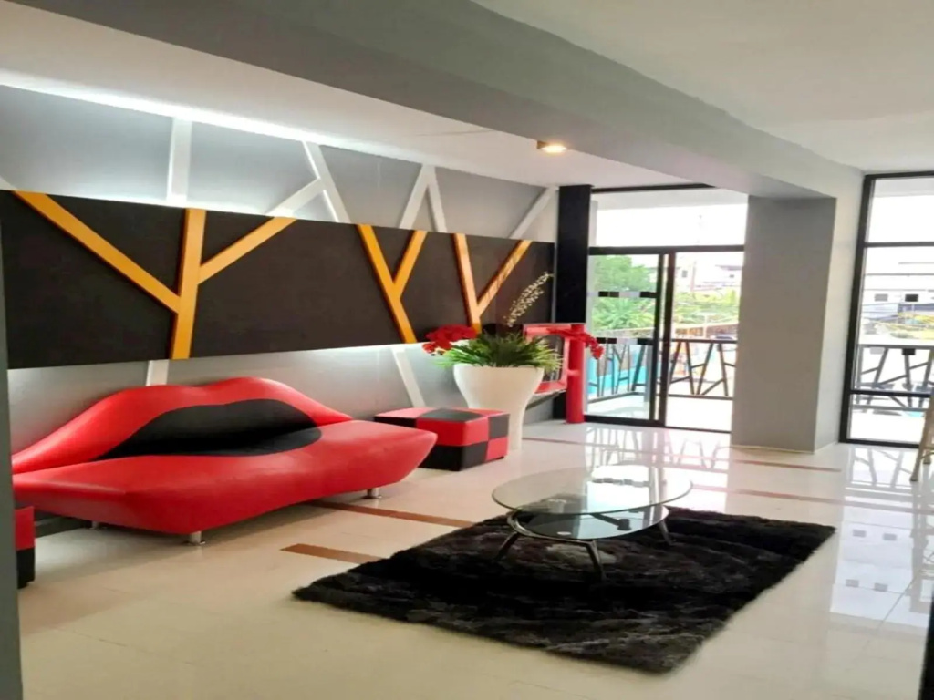 Hotel photo 29