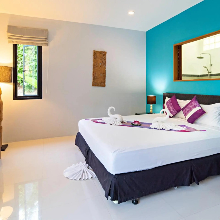 Hotel photo 26