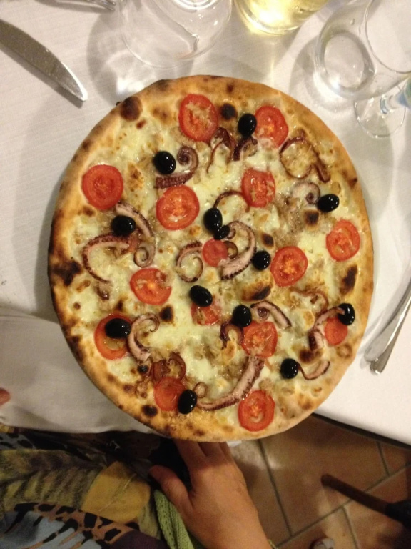 Hotel photo 25