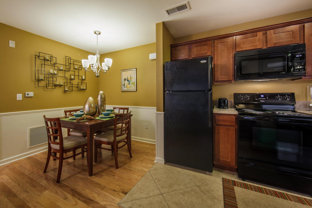 Holiday Inn Club Vacations Holiday Hills Resort Branson by IHG - фото 29