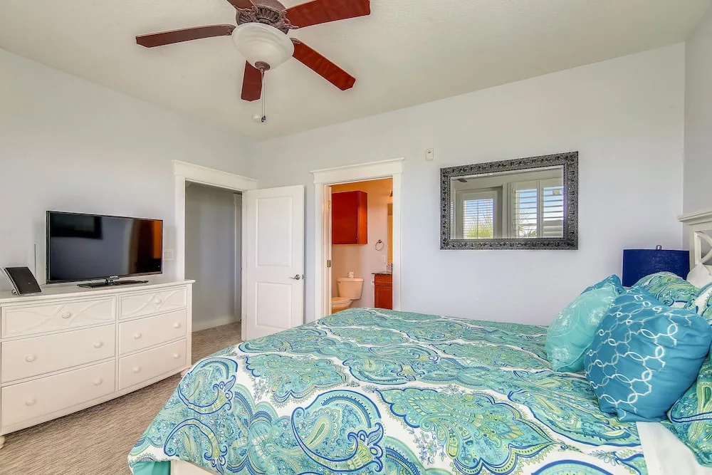 Hotel photo 46