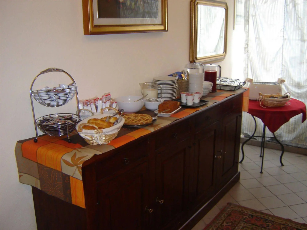 Hotel photo 17