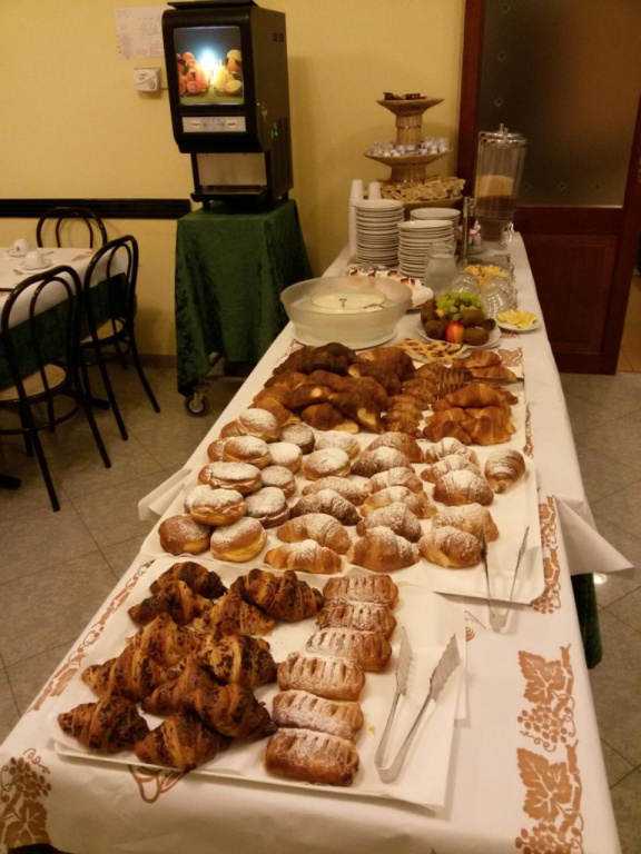 Hotel photo 30