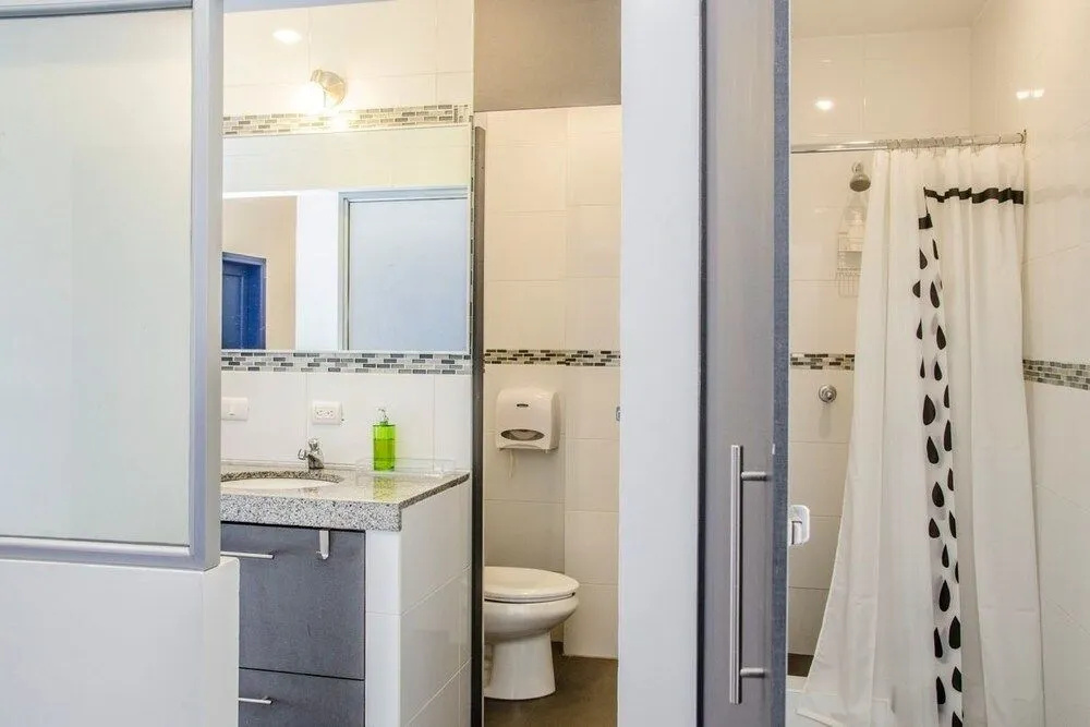 Hotel photo 30