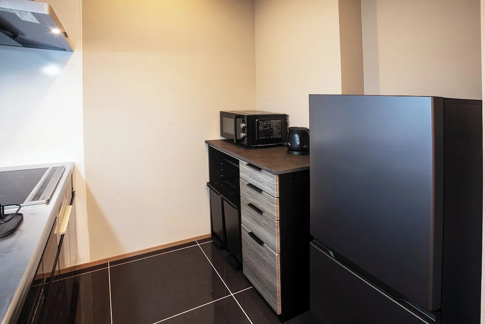 Grand Inn Hakata 사진 16