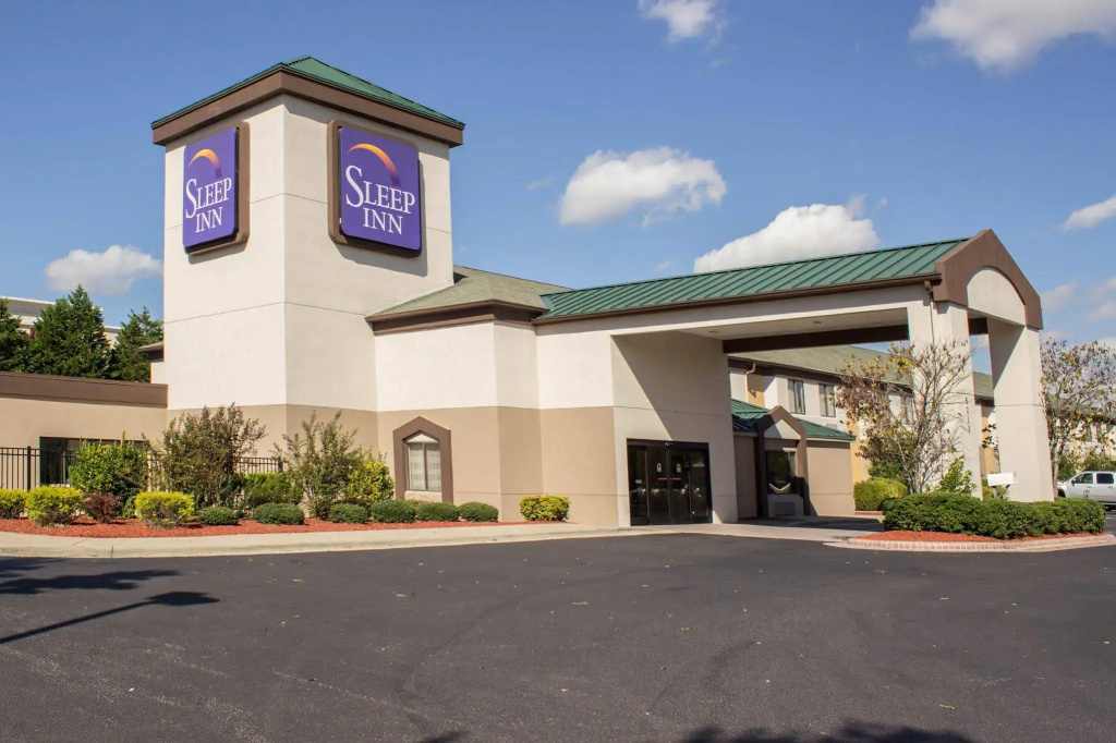 Hotel photo 36
